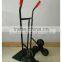 Stair Climbing Truck-HT1830 Hand Trolley