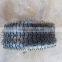 Tool Cart Tyre 16x6.50-8 for America Market