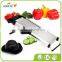 Stainless Steel Mandoline Slicer Adjustable Blades Vegetable Food Cutter