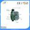Automatic Water Faucet Hose Bib Timer