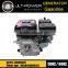 RC Petrol Engine