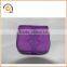 Chiqun Dongguan 2014 Essential Oil Case With Dividers