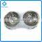 Stainless Steel Dog Food Bowl