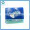 20PC High Quality Soft Eraser Rubber Promotional Eraser
