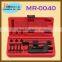 High Quality Motorcycle Repair Tool Chain Breaker And Riveting Tool Set