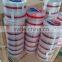 hot melt adhesive opp packaging tape bopp jumbo roll