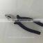Berrylion 6"/150mm Combination Pliers Nice Polished Combination plier
