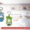 ZY-K1002 Muliti function Plastic Winged Corkscrew wine opener for wedding gift bottle opener