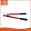 Quick Delivery Make To Order CRV Blade Cable Cutter