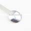 Stainless Steel Coffee Spoon Sugar Spoon For Coffee