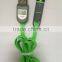 DIGTAL INDICATOR DISPLAY VOLTAGE AND CURRENT USB CABLE