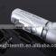 2016 new 5led decorative Outdoor Sport Power Beam bike Front Light