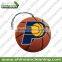 2016 custom car paper air freshener for promotion/car hanging air freshener/long lasting air freshener car