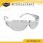 China factory dust protection safety eyewear safety goggle