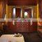 Buffet Vanity Spa Oriental Walnut Teak Wood Furniture