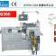 Automatic Candy Cutting And Double Twisting Packing Machine