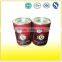 100G*48TINS/CARTON two way cake powder