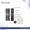 Herbstick Relax dry herb China suppliers vaporizer