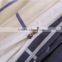 New 2016 hot sale home tetile,reactive print 4pcs bedding sets quilt cover bed sheet pillowcase twinn queen full size.