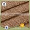 with strict inspection decorative flame retardant burlap and fabric