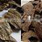 Burning for Warm Your House and Relaxing With Agarwood Chips or Oud Wood Chips Nhang Thien JSC