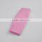 EPE foam sleeve net for fruit/vegetables/bottles