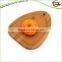 Kitchen Natural China Custom Cutting Board In Bamboo