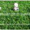 Garden turf summer color landscaping artificial turf