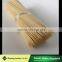 zhuping cheap and high quality 40cm Bamboo skewer manufacture