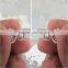 Wholesale 13mm clear color cap head nails for Sofa Cover