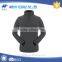 2016 Hot sale cheap winter polar fleece jacket for men