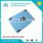Huion H580 digital pen tablet PC USB drawing board tablet
