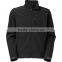 Soft Shell Jacket for Men's