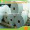china food grade kraft paper with low price