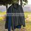 Ladies Sweater Fleece Full Zip Jacket