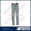 High Quality Custom Baseball Pants for Sale