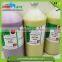 J-Next J Eco sublimation ink for Mimaki printer