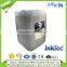 21.3kg korea import inktec samrt sublinove dye sublimation ink