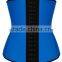 Hot sale slimming body shaper colombian slimming corset