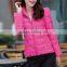 winter jacket,padded jacket,duck down jacket