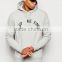 Customized Cotton Fleece Hoodies/ Sweatshirts/ Hooded Sweater/ Printed Sweatshirt