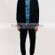 Fashion Men's Wholesale Raglan Camo Long Sleeve Raglan T Shirt