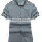 cheap items to sell slim fit thin shirt 2015 new products button down shirt manufacturer