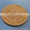 cheap price plywood cutting machine size with 1600*1000mm working size