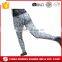 Fitness And Yoga Wear Custom Wholesale Gym Tights Women Leggings