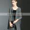 Hot selling women jacket coat made in China