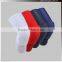 Compression Padded Protective Gear Cyclist Basketball Hex Shooter Arm Sleeve