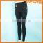 Women Sexy Thermal Leggings Stocklot Closeout