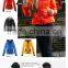 BHN9814 Clothes Apparel stocklot
