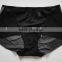 wholesale cotton and spandex ladies boxer briefs